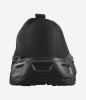 Кроссовки RX MOC 6.0 (RU 41.5 UK 8.5 USm 9 СМ 26.5; black/black/alloy)